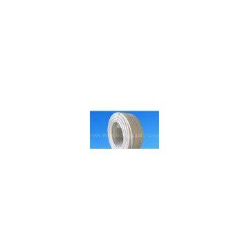 aluminium-plastic composite pipe