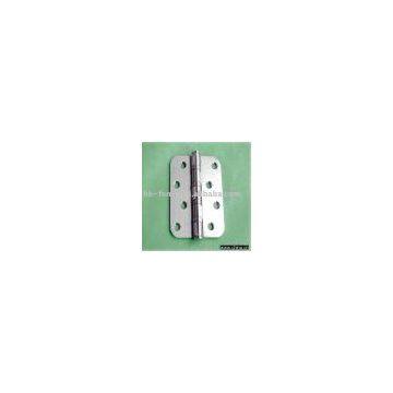 window hinges