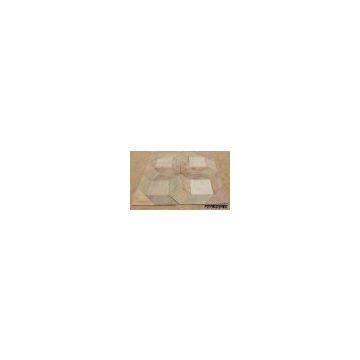 Geo Star Sand Stone