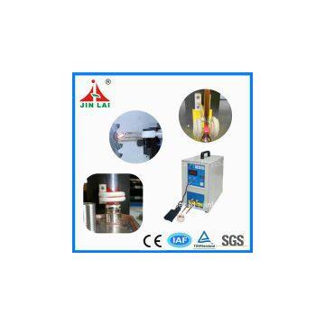 Hot Sale Induction Heating Machine