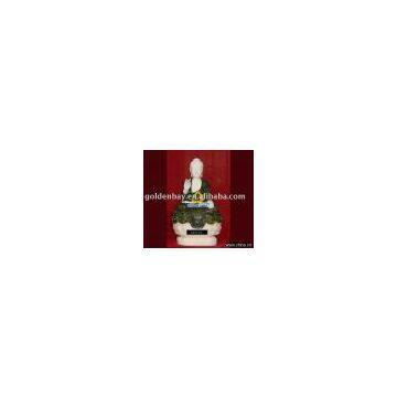 Buddha Figure, Marble Buddha, Brass Buddha, Resin Buddha, Laughing Buddha
