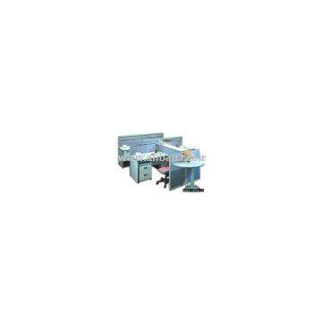 Office Partitions