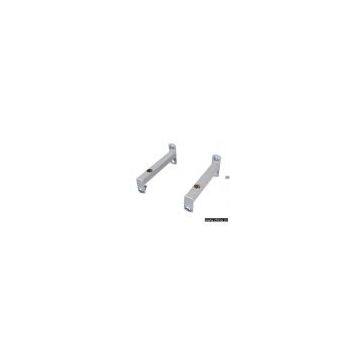 SB 1616 Projection Screen Bracket