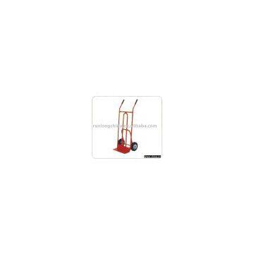 Hand Trolley