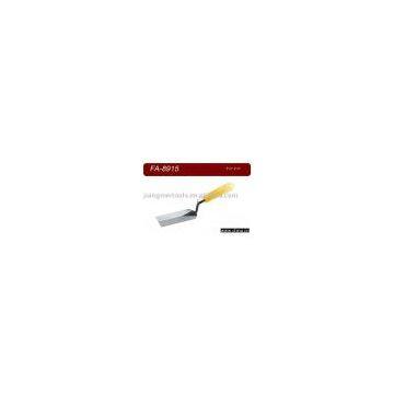 Bricklaying Trowel