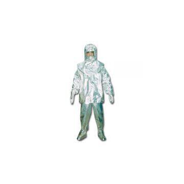 Fire proximity suit/ Aluminized Proximity Suit