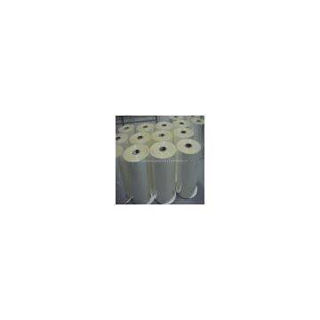 BOPP Plastic Film