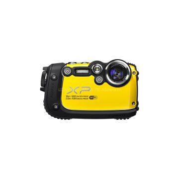 Brand new Fujifilm FinePix XP200 16MP Digital Camera with 3-Inch LCD for sale