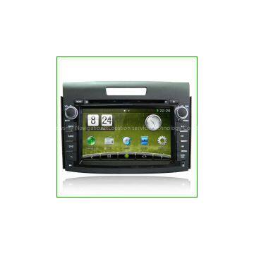 Newsmy CAR DVD PLAYER For Honda 2012 for CRV 2din Car Dvd Gps CarPAD2 7inch 1024*600 HD Touch 4 Core Android 4.4 Wince Updating HiFi 3g CAR DVD PLAYER,Car DVD Navigation,CAR DVD PLAYER WITH GPS,CAR MP3 PLAYER,CAR MULTIMEDIA SYSTEM