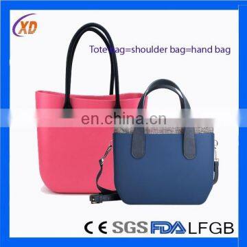 Highest Quality Online Shopping Bags India photo-6