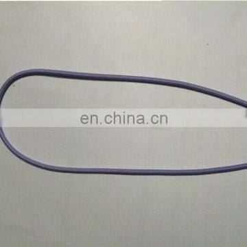 3mm Bungee Cord photo-4