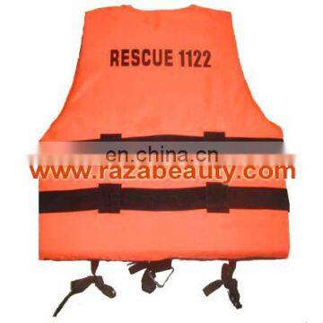 Swimming Life Jackets / Life Vest