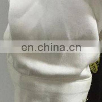 2016 Lady's Leisure Fashionr Jacket With Hood photo-4