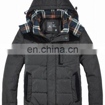 2015 new model fashion design direct to garment printer