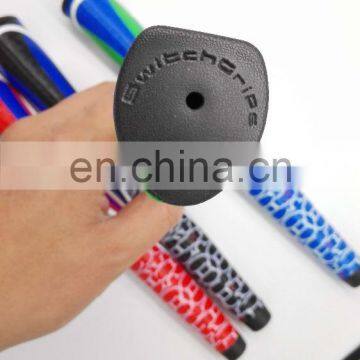 Super Light Jumbo Golf Putter Grips photo-5