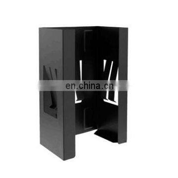 Magnetic Glove Dispenser Disposable Tissue Dispenser Holder photo-2