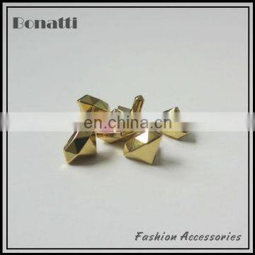 decorative studs for trousers