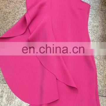 Plus Size Dress African Dress Patterns Long Dress New Style Prom Dress 2017 photo-5