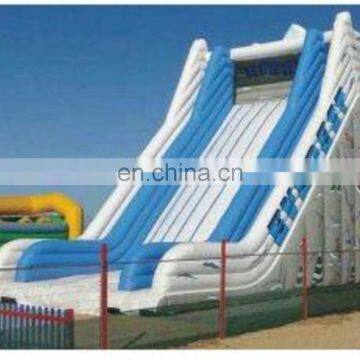 Top Designs popular inflatable slide for kids , giant fancy inflatable slide for commercial