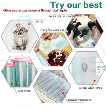 Xinxiang Hongye Edu. Instrument Co.,Ltd. company overview - view 1