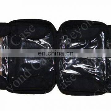 Roadside Emergency Car Accident First Aid Case photo-4