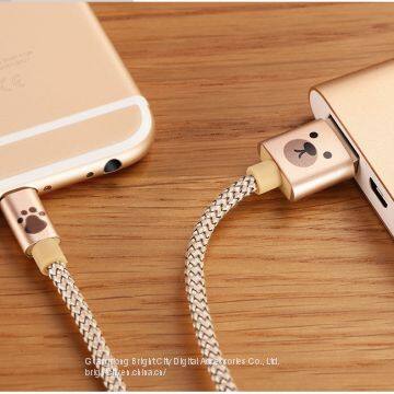 Iphone6/6s Data Line photo-3