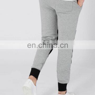Bodybuilding Sports Pants /Cotton Jogger Pants /Wholesale Blank Jogger Pants
