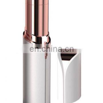 Facial Hair Remover photo-3