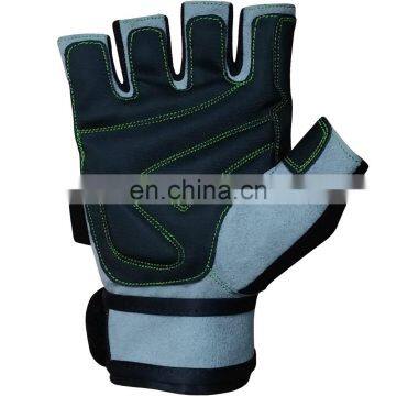 Weight Lifting Gloves