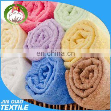 Cheap Promotional Wholesale jacquard microfiber cool towel