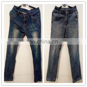 Cream Cheap High Quality Second Hand Jogging Suit and Sports Tracksuit for Women photo-4