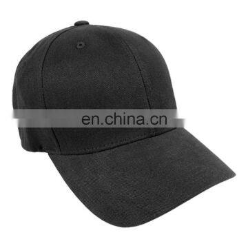 Spy camera Snap back Baseball Cap