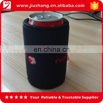 Promotional Stubby can holders,Neoprene can coolers