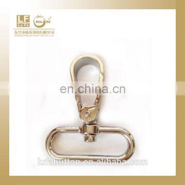 handbags accessories metal hanging hooks