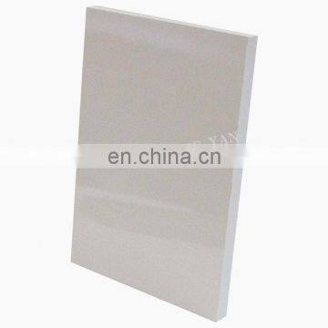 Chinese Factory Directly Supply High Quality MDF Photo Frame Customized MDF Picture Photo Frame for Wholesale photo-2