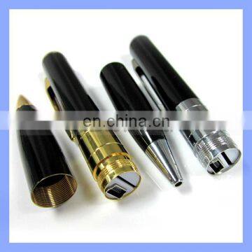 Multi function pen camera