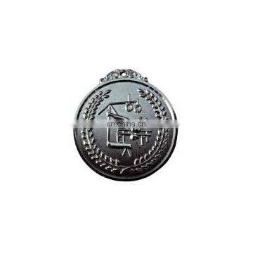 Manufacturer Cheap Medal of Honor Game Tablet photo-1