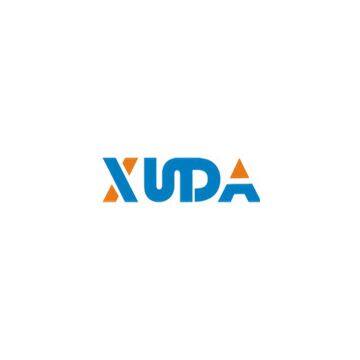 XUNDA TECH(HK)CO.,LIMITED