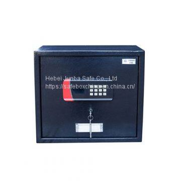 JBDS-001 Toping Opening Electronic Safe
