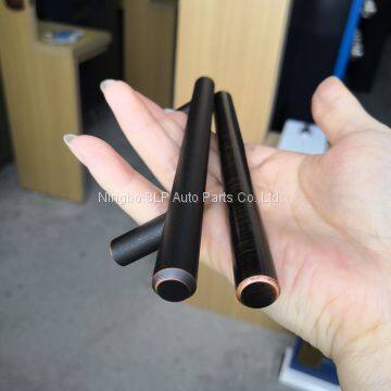 New ORB Color Bronze Solid Metal Kitchen Handle Closet Handles photo-3