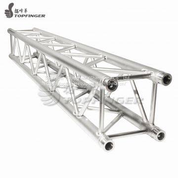 High Quality Ground Support System Bar Lift Lighting Tower Speaker Line Array Truss photo-5