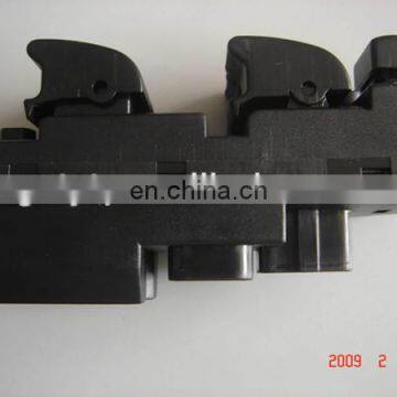 Power Window Switch For Japan car OEM # BL4E-66-350