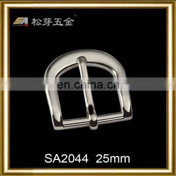 Handbags hardware wholesale china belt buckles