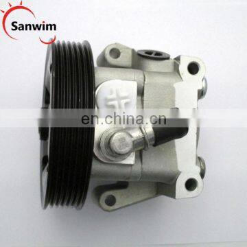 New For F-O-R-D 4M513A696AC