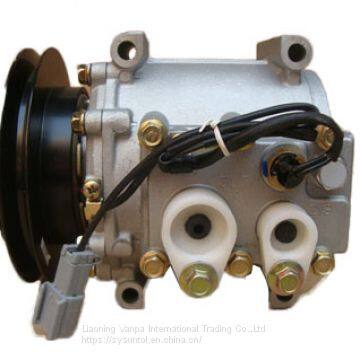 Bus Air Conditioning Air Conditioning Parts for MITSUBISHI MSC90T photo-2