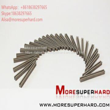 Diamond Honing Stone, Honing Stick   Alisa@moresuperhard.com