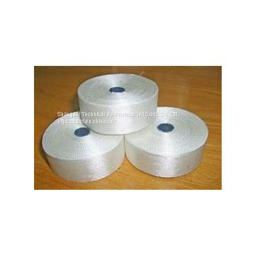 Fiber Glass Tape