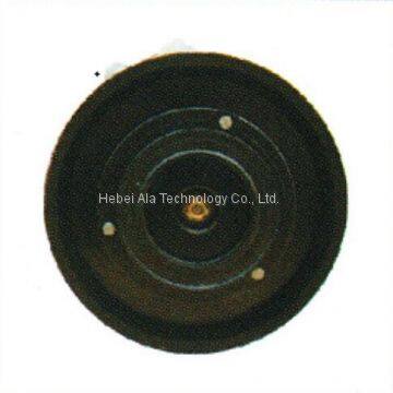 ALA20201 HONDA AC COMPRESSOR Accord-2.0 AC COMPRESSOR 10PA17C AC COMPRESSOR 38810-PT0-013 AC Compressor photo-4