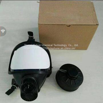 MF14Non-powered air-purifying respirators-full mask