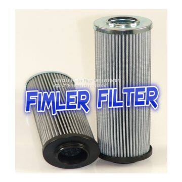 Parker Filter GO2004, G01464, G01516, G01532, G01565, G01670, G01930, G01946, G01948, G02016, G02017